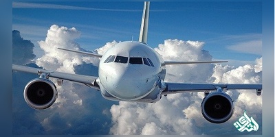 دانلود سوالات دکتری مهندسی هوا فضا - جلو برندگی به همراه کلید (93،94،95،96،97)