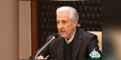 ۲ اولویت وزارت علوم برای سال تحصیلی جدید