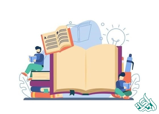 ترجمه استاندارد متون دامپزشکی