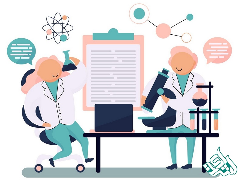 پیگیری سفارش 