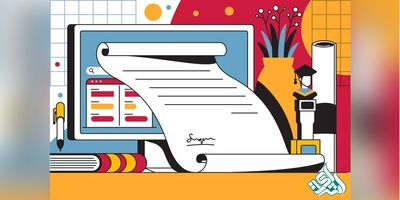 چکیده مبسوط (Extended Abstract) چیست؟ + نمونه