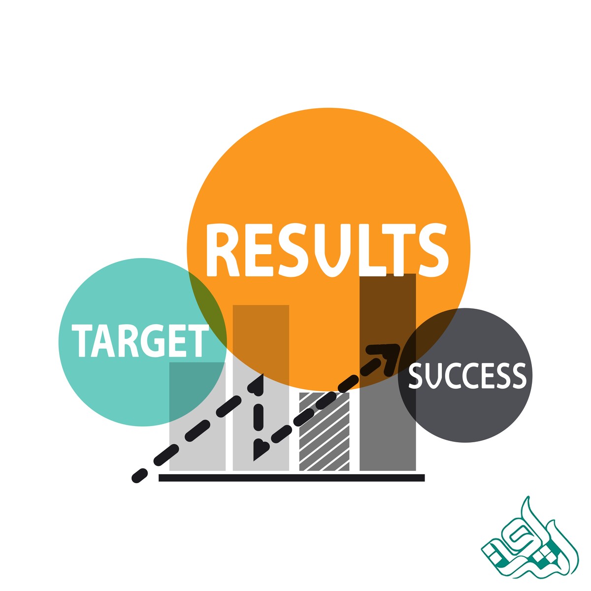 نتایج