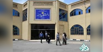 برگزاری بیش از ۲۰۰ دوره آموزشی مهارتی در دانشگاه پیام نور