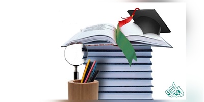 شاخص فارسی نویسی به ارزیابی پایان‌نامه‌ها اضافه شد