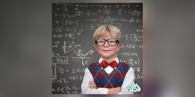 دانلودسوالات آزمون نمونه دولتی دوره اول متوسطه استانهاسال95-96