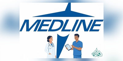 مجلات پابمد (PubMed)؛ راهنمای انتخاب مجله و انتشار مقاله