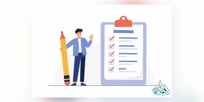 چگونه در مجلات علمی-پژوهشی داخلی مقاله چاپ کنیم؟