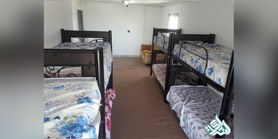 تسهیلات صندوق رفاه وزارت علوم ویژه دانشجویان خوابگاه‌های خودگردان