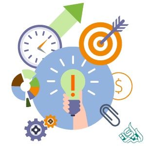 قیمت ترجمه