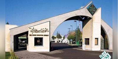 یک استاد ایرانی در فهرست یک درصد داوران برتر جهان قرار گرفت