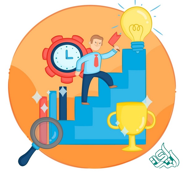   آیا پرستیژ تضمین‌کننده موفقیت است؟