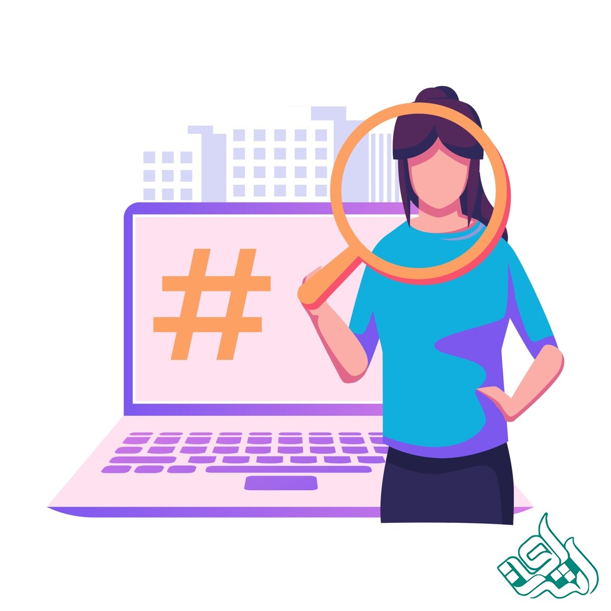 اهمیت چکیده و کلیدواژه‌ها