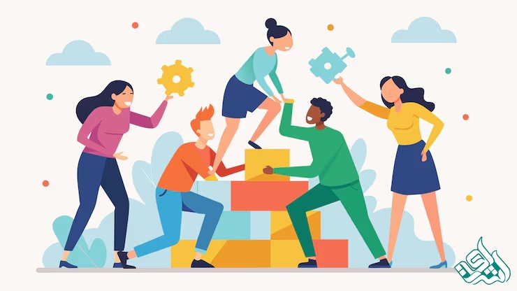 چاپ مقاله در مجلات ISI