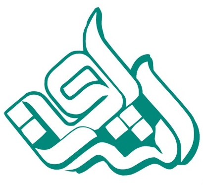 موسسه اشراق