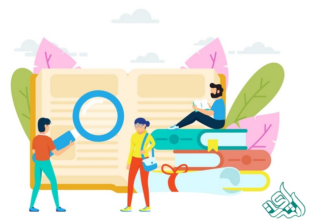 مجلات بین رشته ای 