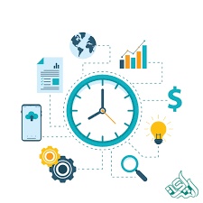 ترجمه فوری با کیفیت عالی