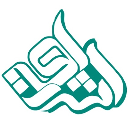 موسسه اشراق