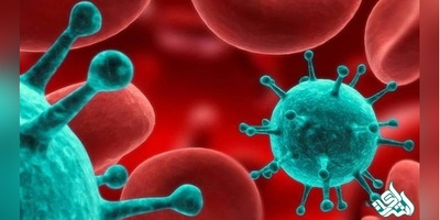 لیست مجلات ISI ایمپکت دار ایمونولوژی