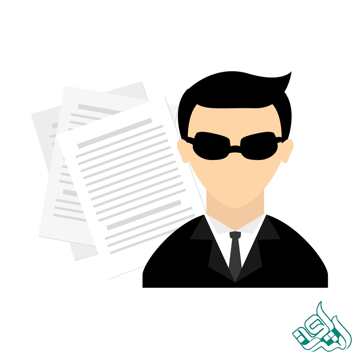 اعتبار مجله