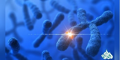 لیست مجلات ISI ایمپکت دار ژنتیک پزشکی