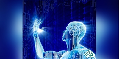 تشبیه هوش مصنوعی به آتش توسط مدیرعامل اجرایی گوگل