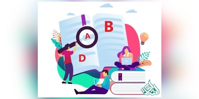 نحوه محاسبه هزینه ترجمه