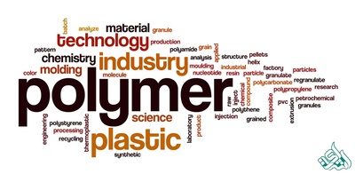 ترجمه ﻣﺗون ﺗﺧﺻﺻﯽ ﭘﻠﯾﻣر