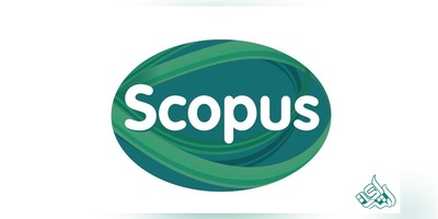پایگاه‌های اطلاعاتی علمی و نقش Scopus در توسعه پژوهش