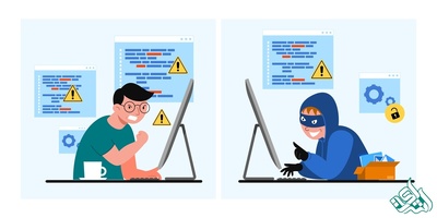 رفع پلاجیاریسم