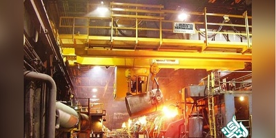 دانلود سوالات دکتری مهندسی مواد و متالوژی به همراه کلید (93،94،95،96،97)