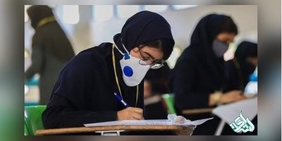 مهلت مجدد انتخاب رشته آزمون ارشد پزشکی آغاز شد