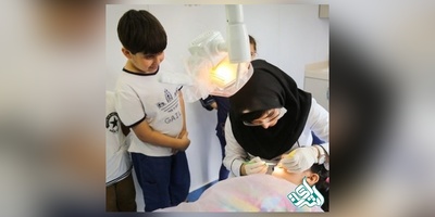 مهلت ثبت نام در آزمون ملی دانش آموختگان دندانپزشکی تمدید شد