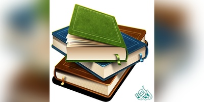 نحوه دسترسی به پایان نامه های دانشگاه تهران مشخص شد