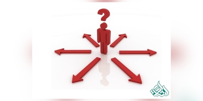 چگونه یک انتخاب رشته خوب انجام دهیم؟