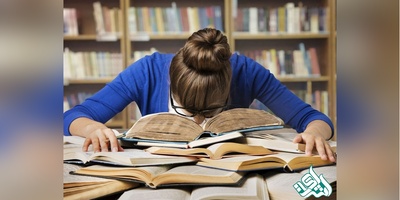 دانلود سوالات دکتری برنامه ریزی درسی به همراه کلید (93،94،95،96،97)