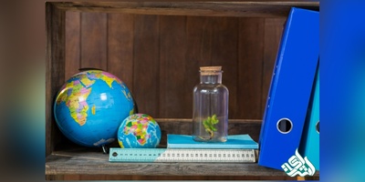 دانلود سوالات و کلید کارشناسی ارشد رشته مطالعات جهان (سال 93 تا 96)