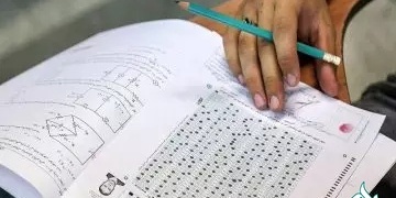 زمان آغاز ثبت نام در کنکور سراسری سال 99