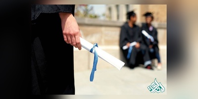 روسیه مقصد اول دانشجویان پزشکی/ تنها ۵ دانشگاه روسی تاییدیه دارند