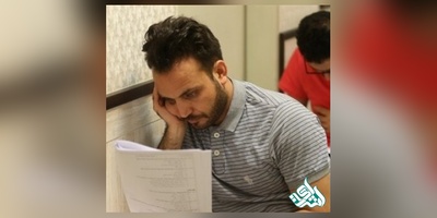 زمان انتخاب رشته ازمون ارشد پزشکی