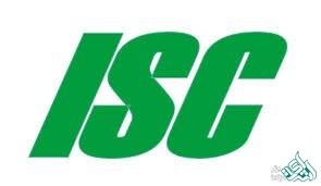 پایگاه علمی isc
