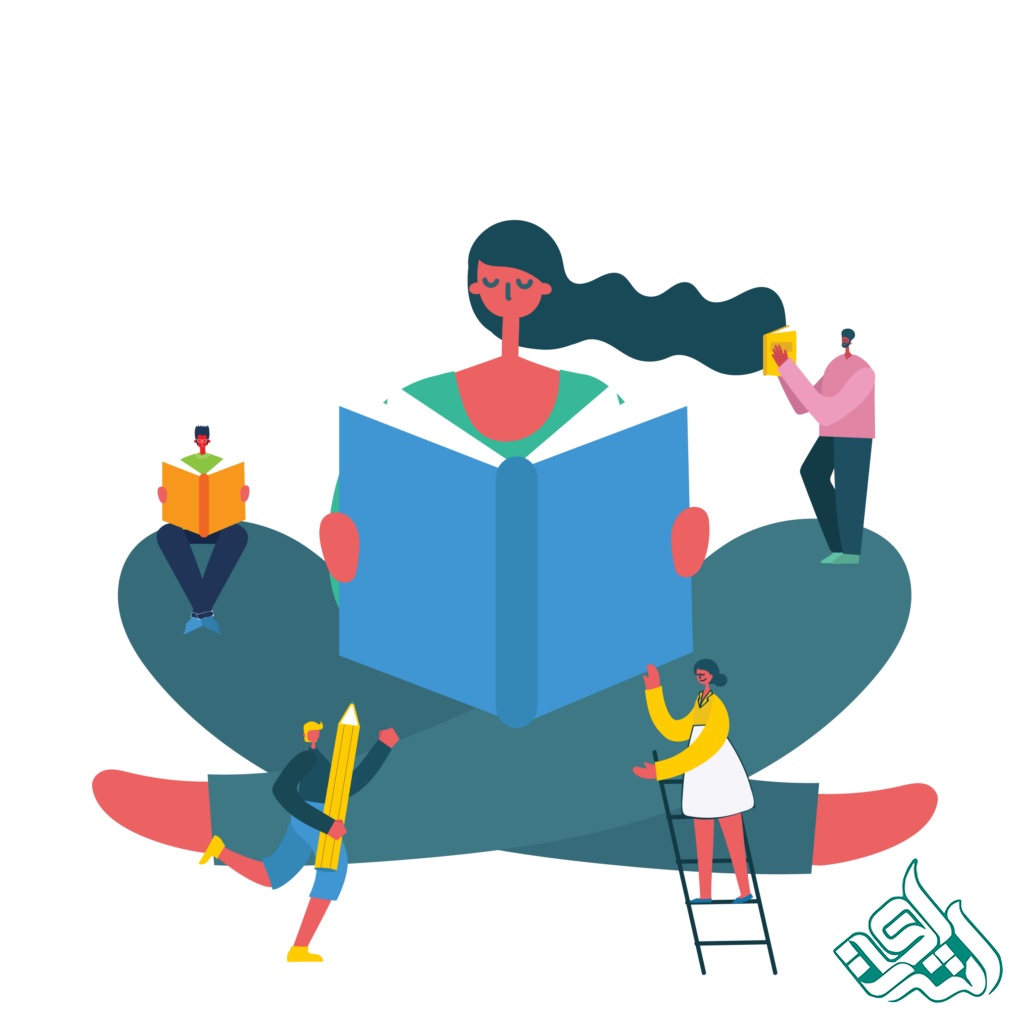ترجمه تخصصی کتاب