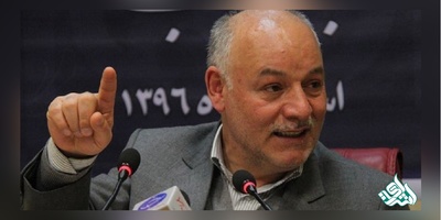 کاهش استقبال دانشجویان از تحصیل در پردیسهای پولی