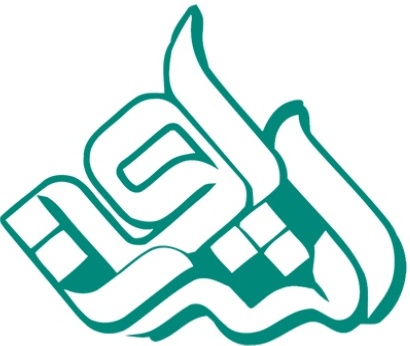 موسسه اشراق