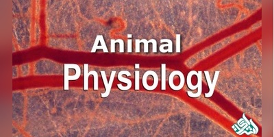 سوالات و کلید آزمون دکتری زیست شناسی جانوری و دریا 1403