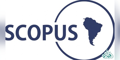 راهنمای جامع چاپ مقاله در مجلات اسکوپوس (Scopus)