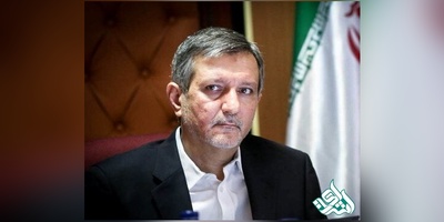 افزایش سنوات دانشجویان در مقطع کارشناسی