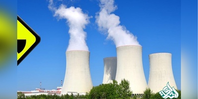 سوالات و کلید آزمون دکتری مهندسی هسته ای