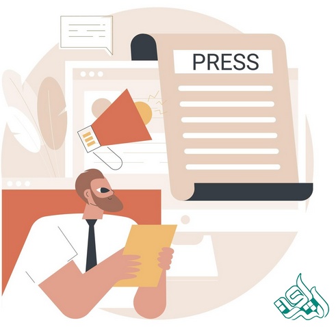 داوری مجلات