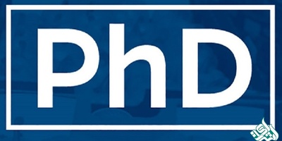 تاريخ، نحوه پرينت كارت و محل‌ رفع نقص كارت‌ شركت در آزمون دكتري (Ph.D) سال 1397