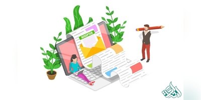 راهکارهای کلیدی جهت موفقیت در پذیرش و چاپ مقاله در مجلات علمی